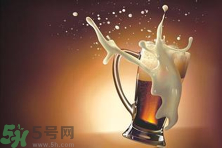 啤酒的保質(zhì)期是多久？啤酒過期了怎么辦？