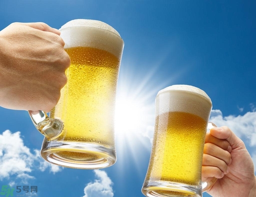 啤酒的保質(zhì)期是多久？啤酒過(guò)期了怎么辦？
