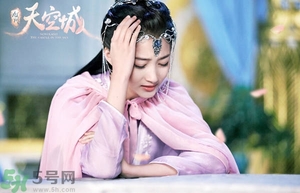 星流花是什么花？星流花現(xiàn)實中有嗎？