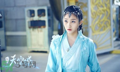 星流花是什么花？星流花現(xiàn)實中有嗎？