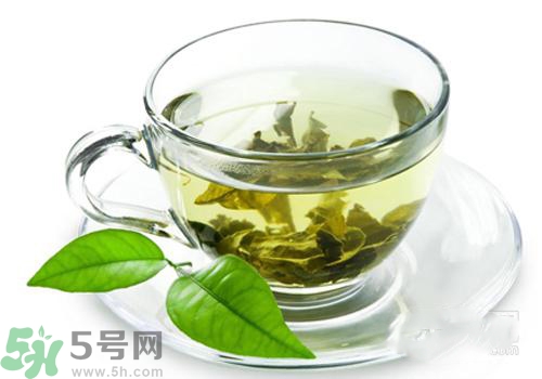 電腦族喝什么茶比較好？電腦族養(yǎng)生茶飲推薦