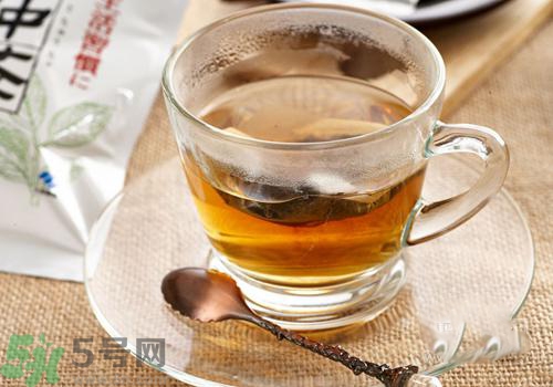 電腦族喝什么茶比較好？電腦族養(yǎng)生茶飲推薦