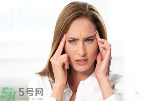 低頭頭暈是怎么回事？低頭頭暈怎么辦？