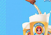 啤酒的保質(zhì)期是多久？啤酒過(guò)期了怎么辦？