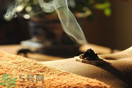 大暑可以艾灸嗎？大暑艾灸的好處有哪些？