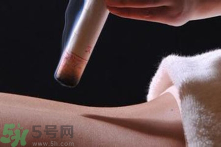 大暑可以艾灸嗎？大暑艾灸的好處有哪些？