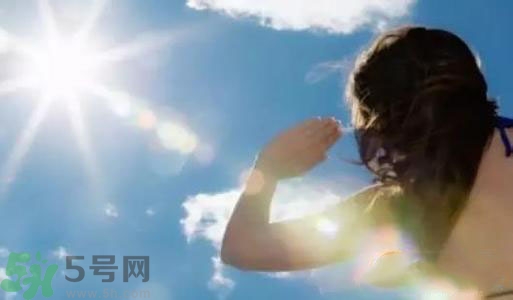 三伏天什么時(shí)候開始？三伏天是什么意思？