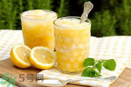 三伏天吃什么？三伏天傳統(tǒng)美食有哪些？