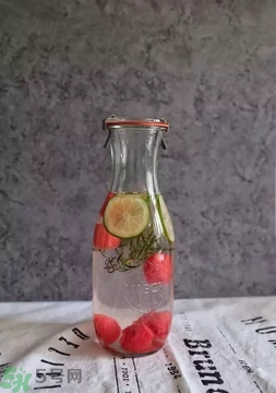 三伏天吃什么水果？三伏天水果推薦