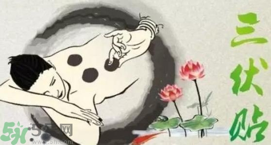 三伏貼有用嗎？三伏貼可以治什么?。?></p><h3>三伏貼有用嗎</h3><p>所謂的三伏貼療法，其源自于清朝，又名天灸，可治療過敏性氣喘、過敏性鼻炎、異位性皮膚炎、經(jīng)常反覆性感冒等疾病，并預(yù)防感冒。只要在一年當(dāng)中最炙熱的3天，在背部的特定穴位貼上膏藥，到了秋冬您就可以輕松告別過敏氣喘老毛??；古代和現(xiàn)代中醫(yī)師皆指出確實(shí)有其療效。</p><p>三伏貼療法自古代流傳至今，已有悠久的歷史，清代張潞的張氏醫(yī)通就有記載『諸氣門下?喘。冷哮灸肺俞、膏肓、天突有未有不應(yīng)。夏月三伏中用白芥子涂法往往獲效。方用白芥子凈末一兩、延胡索一兩，甘遂、細(xì)辛各半兩，共為細(xì)末入麝香半錢，杵勻，姜汁調(diào)涂肺俞、膏肓、百勞等穴，涂后麻冒疼痛，切勿便去，候三柱香足，方可去之。十日后涂一次，如此三次病根去矣！』就是三伏貼療法的應(yīng)用。</p><p>三伏貼中的“三伏”就是指夏天的初伏、中伏、末伏這一階段，采用中醫(yī)療法，可以治療和預(yù)防一些冬天常犯的一些疾病?？傮w來說，三伏貼可以疏通經(jīng)絡(luò)，調(diào)理氣血，調(diào)節(jié)人體的肺脾功能，使人體的免疫功能不斷增強(qiáng)，從而達(dá)到促進(jìn)血液循環(huán)、祛除寒邪的效果，對于一些寒性疾病效果最佳。但是如果想三伏貼發(fā)揮出“冬病夏治”的效果，大家需要嚴(yán)格按照其療程來敷貼哦。</p><p style=