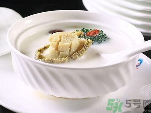 自助餐怎么吃？吃自助餐的技巧有哪些？