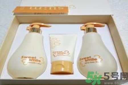 sum37度都有什么系列？sum37度各有什么功效？