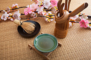經(jīng)期可以睡涼席嗎？來(lái)月經(jīng)可以睡涼席嗎？