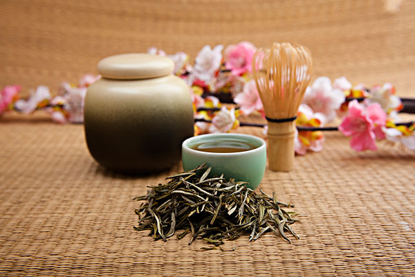 經(jīng)期可以睡涼席嗎？來(lái)月經(jīng)可以睡涼席嗎？