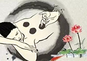 三伏貼什么時候開始貼？三伏貼怎么貼？