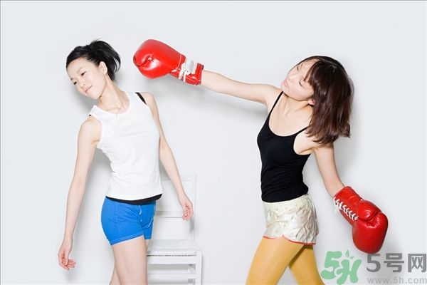 愛上姐姐的男朋友怎么辦？愛上不該愛的人怎么辦？