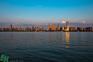 三大火爐是哪三個(gè)城市？三大火爐是哪幾個(gè)城市？