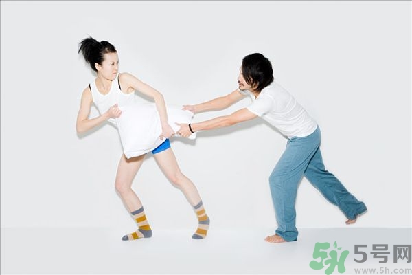 愛上姐姐的男朋友怎么辦？愛上不該愛的人怎么辦？
