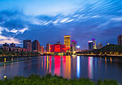 三大火爐是哪三個城市？三大火爐是哪幾個城市？
