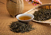 經(jīng)期可以睡涼席嗎？來(lái)月經(jīng)可以睡涼席嗎？