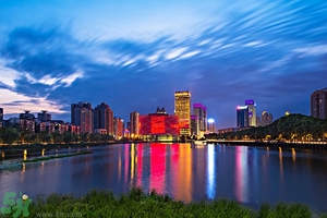 三大火爐是哪三個(gè)城市？三大火爐是哪幾個(gè)城市？