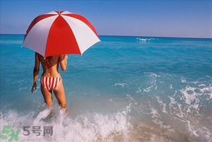 游泳對身體有什么好處？游泳的好處有哪些？