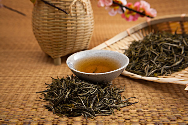 經(jīng)期可以睡涼席嗎？來月經(jīng)可以睡涼席嗎？