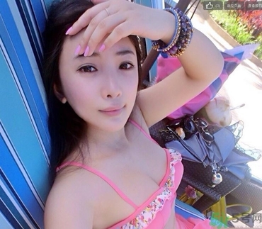 9歲女孩乳房開始發(fā)育正常嗎？9歲女孩胸部開始發(fā)育是為什么？