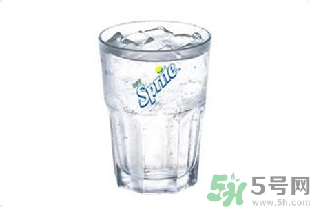 雪碧可以多喝嗎？雪碧喝多了有什么害處？