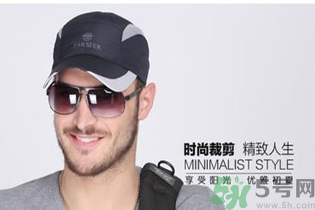 遮陽(yáng)帽能防曬嗎？遮陽(yáng)帽防曬效果怎么樣？