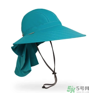 遮陽帽什么牌子好？遮陽帽品品牌推薦