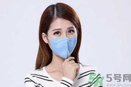 防曬口罩什么顏色好？口罩什么顏色防曬？