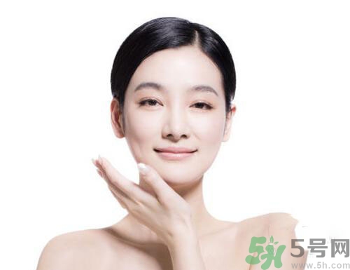 激光美白有用嗎？激光美白可以維持多久？