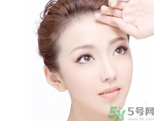 激光美白有用嗎？激光美白可以維持多久？