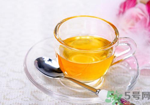 蜂蜜起泡沫是怎么回事？蜂蜜起泡沫能吃嗎？