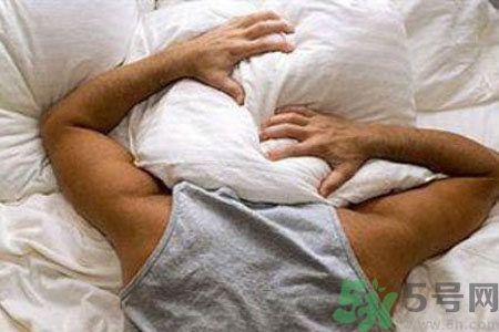 男人濕氣重的表現(xiàn)有哪些？男人去除濕氣的方法有哪些？
