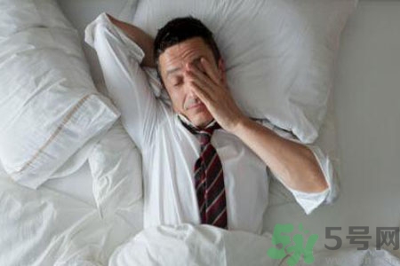 男人濕氣重的表現(xiàn)有哪些？男人去除濕氣的方法有哪些？