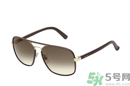 太陽(yáng)鏡什么顏色好？太陽(yáng)鏡什么顏色對(duì)眼睛好？