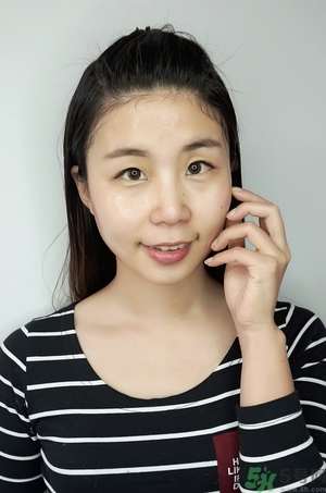 菲詩小鋪臉譜面膜怎么樣？菲詩小鋪Kakao Friends臉譜面膜好用嗎？