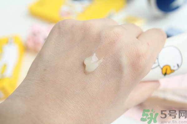 菲詩(shī)小鋪Kakao護(hù)手霜怎么樣？菲詩(shī)小鋪Kakao卡通護(hù)手霜好用嗎？