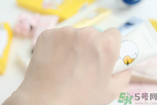 菲詩(shī)小鋪Kakao護(hù)手霜怎么樣？菲詩(shī)小鋪Kakao卡通護(hù)手霜好用嗎？