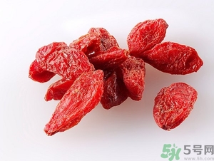 枸杞泡茶喝有什么好處？枸杞怎么泡茶呢？