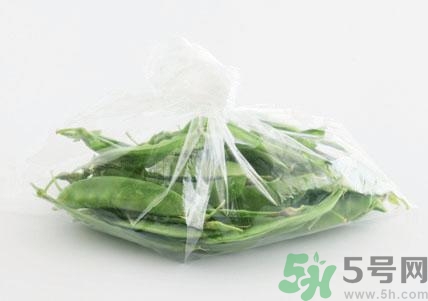 煮豌豆怎么做好吃？煮豌豆的做法