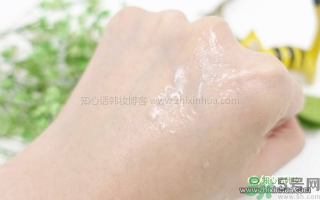 韓律艾草補水鎮(zhèn)靜噴霧怎么樣？好用嗎？