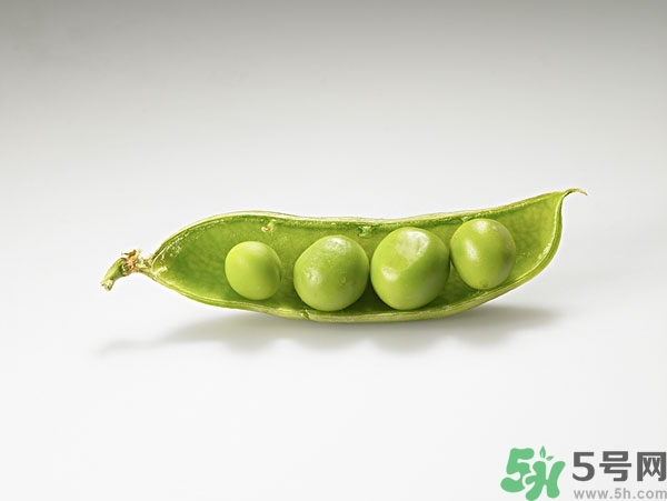 豌豆炒雞蛋怎么炒好吃？豌豆炒雞蛋的做法