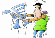夏天濕氣重吃什么好？夏天濕氣重不能吃什么？