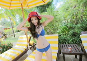 14歲女生痛經(jīng)是怎么回事？14歲女生痛經(jīng)怎么辦？