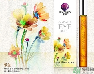 透蜜眼霜多少錢(qián)幾毫升?透蜜眼霜專(zhuān)柜價(jià)格