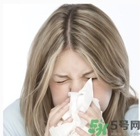 夏季吹空調(diào)感冒怎么辦？夏季吹空調(diào)為什么容易感冒？