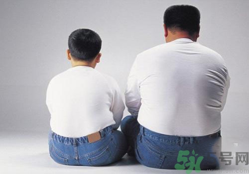 大熱天不出汗什么原因？夏天不出汗怎么辦？
